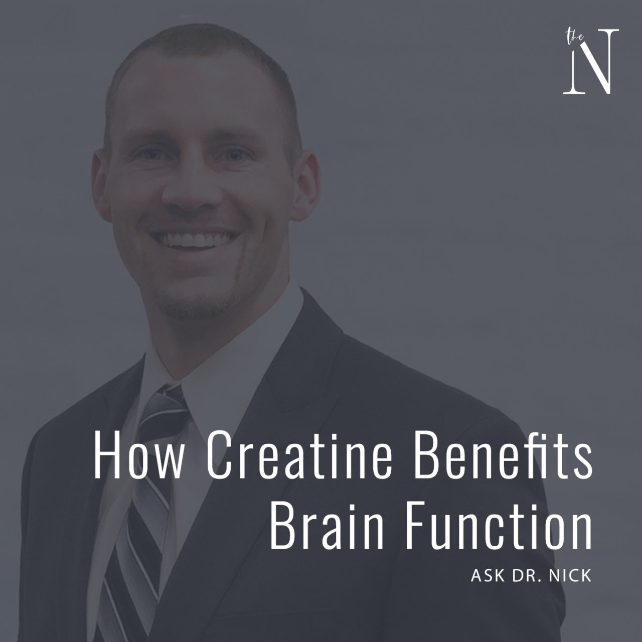 Benefits Of A Functional Movement Screen | The Neurologic Wellness ...