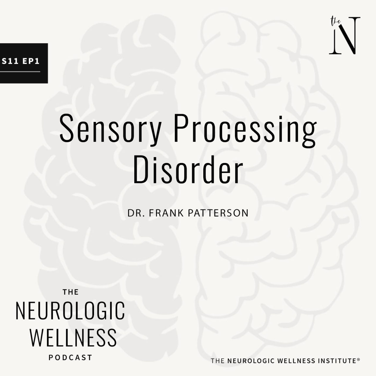 sensory-processing-disorder-the-neurologic-wellness-institute