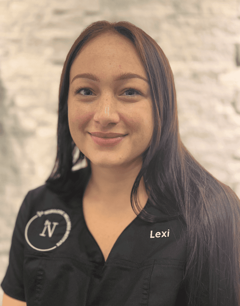 Lexi NWI