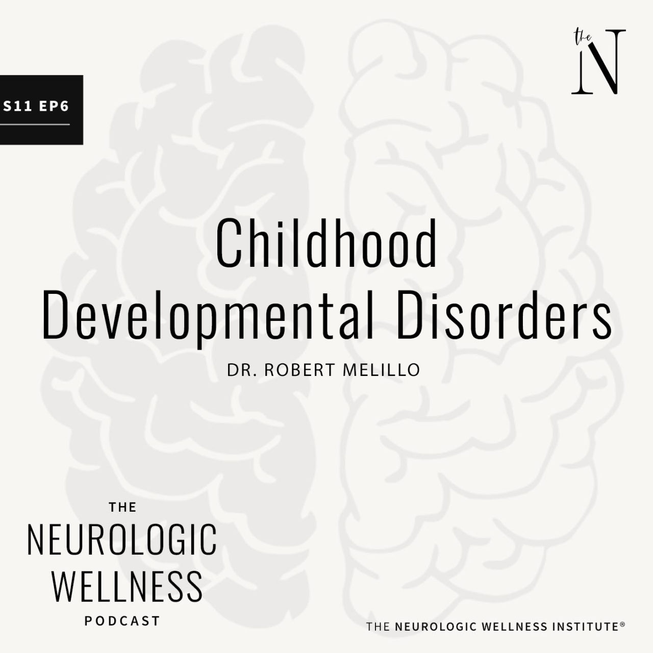 childhood-developmental-disorders-the-neurologic-wellness-institute