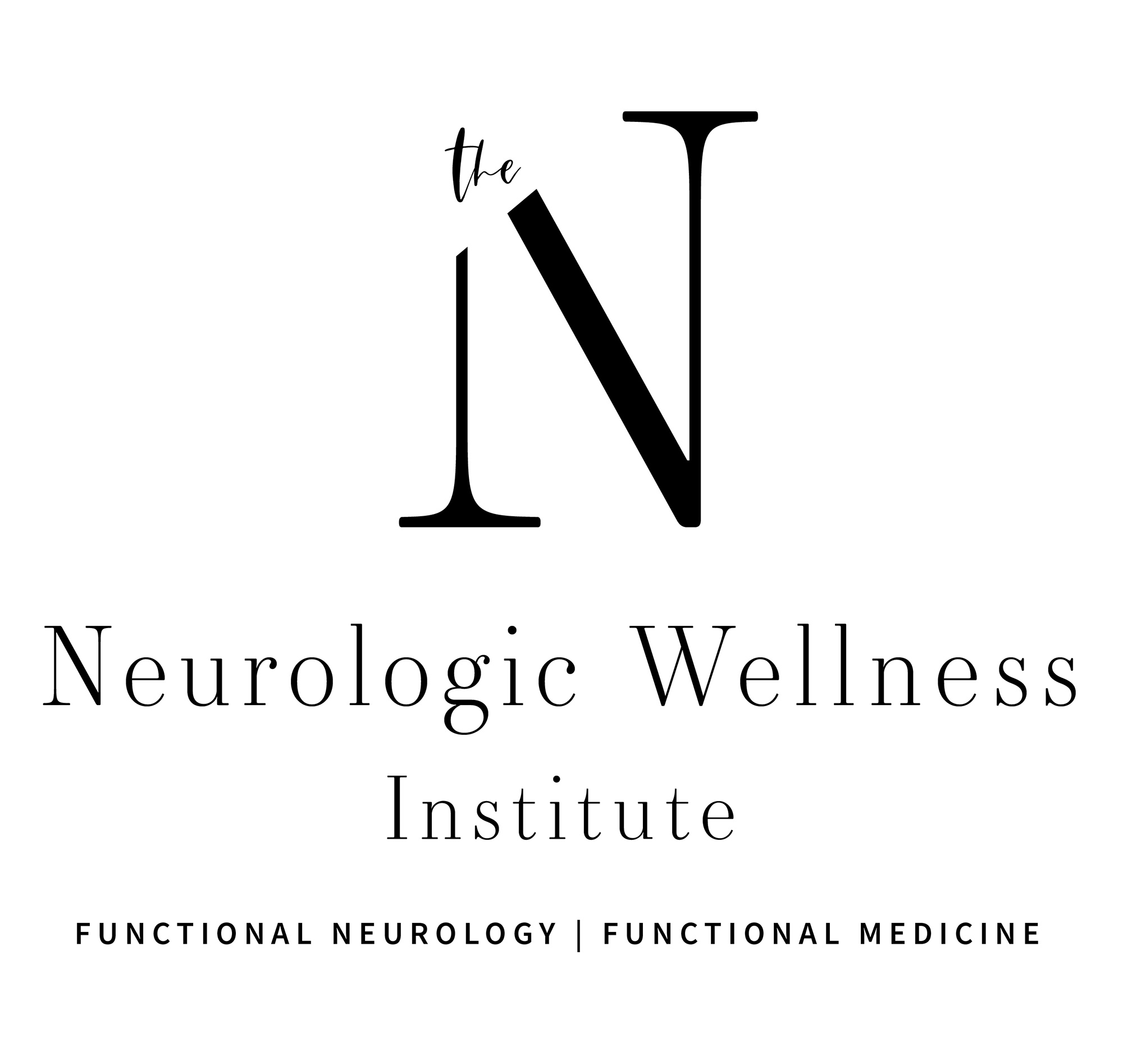 Concussion Rehab The Neurologic Wellness Institute