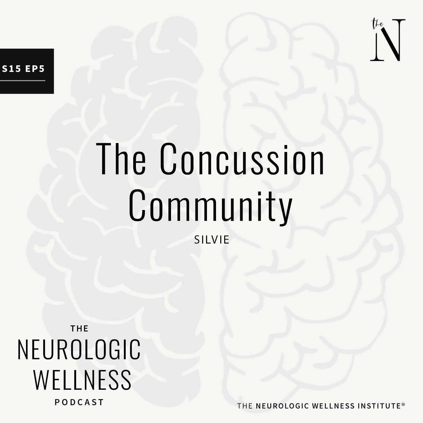 Concussion Community